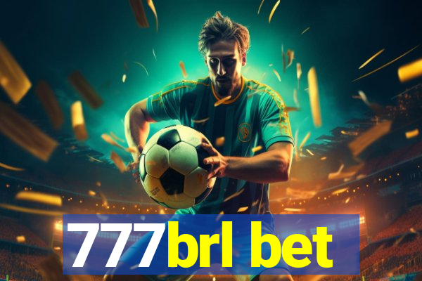 777brl bet